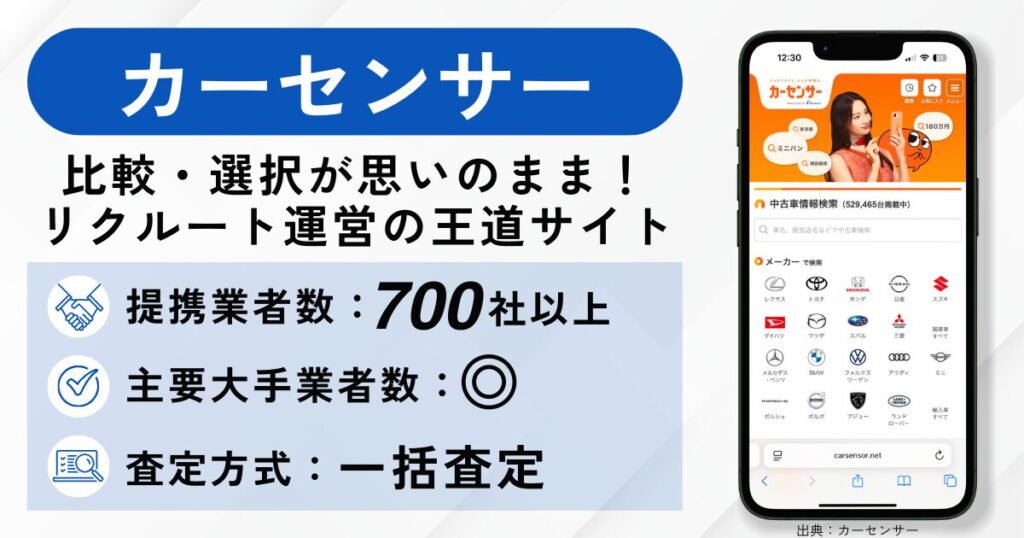 パパヒラ一括査定おすすめランキング