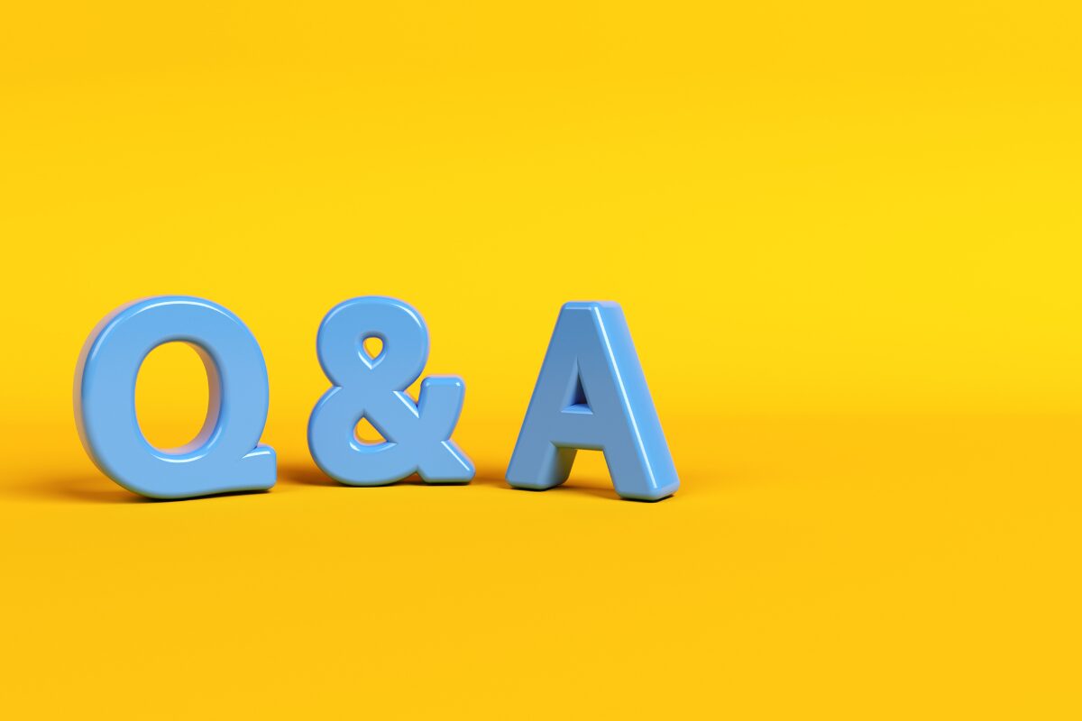 パパヒラ一括査定Q&A