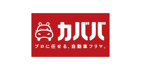 カババ