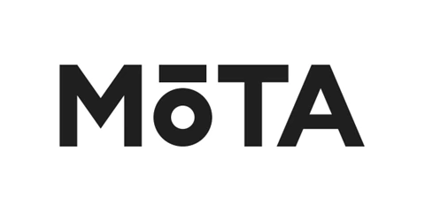 MOTA車買取