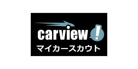 マイカースカウト